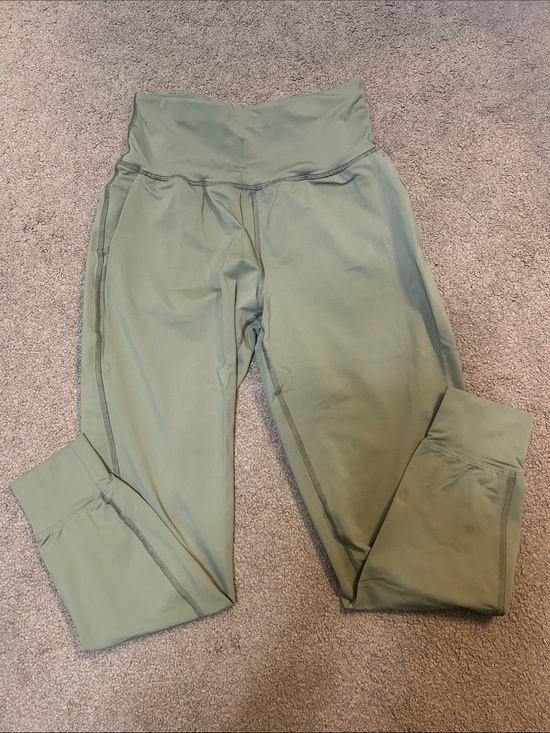 Under Armour Pants - Under Armour Fitted Joggers